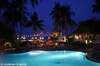 Holiday Inn Resort Phi Phi 